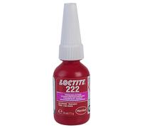 LOCTITE 267358 222 Screwlock Controlled Torque 10ml