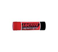 Loctite 268 19G Stick Type Threadlocker Screw High Strength Glue 1709314