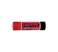 Loctite 268 19G Stick Type Threadlocker Screw High Strength Glue 1709314