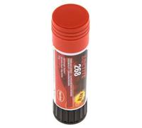 Loctite 268 Red 19 ml Threadlocker (Wax stick)