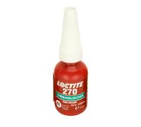 LOCTITE 270 High Strength Studlock 10ml