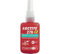 Loctite 270 Thread Locker 10ml Sealant