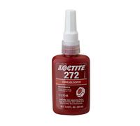 Loctite 272 High Temp Adhesive 50ml