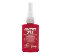 Loctite 272 50ml High Strength Temp Threadlocker Thread Lock 88442
