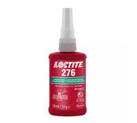 LOCTITE 1266117 Threadlocker