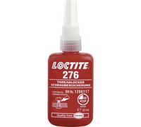 Loctite 276 Thread Locker 50ml