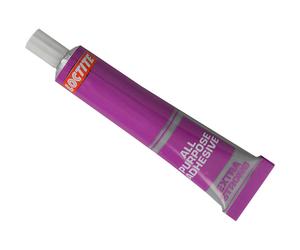 LOCTITE 2893534 All Purpose Extra Strong Adhesive 20ml