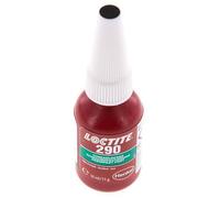 Loctite 290 Green 10 ml Threadlocker