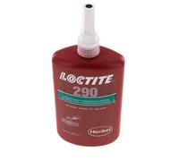 Loctite 290 Green 250 ml Threadlocker