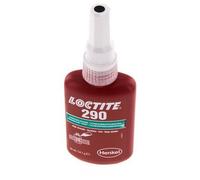 Loctite 290 Green 50 ml Threadlocker