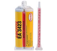 LOCTITE 3423 A&B HYSOL thixotropic Structural Adhesive