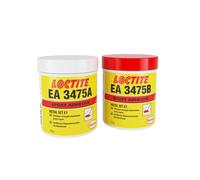 Loctite 3475 Metal Set A-1 500g