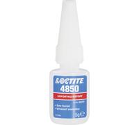 LOCTITE 373352 Super Glue