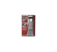 Loctite 37463 RTV Clear Silicone Adhesive SE