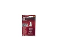 Loctite 37479 Heavy Duty 271 Threadlocker