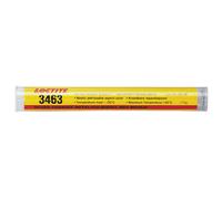 LOCTITE 396913 EA 3463 Metal Magic Steel Stick 50g