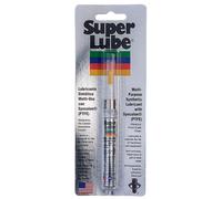 Loctite 399422 Super Lube Oiler Pen 7g