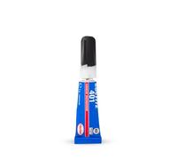 Loctite 401 Instant Glue 3gr