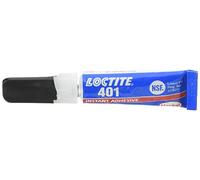 Loctite 401X3GRM LOC 401 Instant Adhesive 3 g