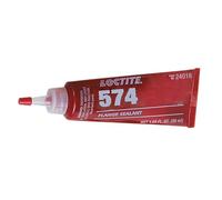 Loctite 442-24018 50Ml Flange Sealant 574Fast Curing
