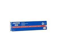 LOCTITE 454