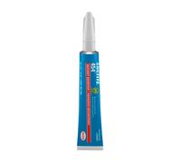 Loctite 454 Instant Adhesives - 20g Rapid bonding of almost any materials