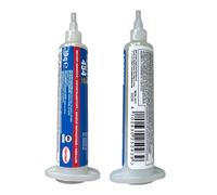 LOCTITE 454 Super Glue, Surface Sensitive, High Viscosity 10g GENUINE UK MADE