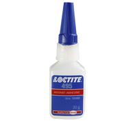 Loctite 495 Super Glue - Instant Adhesive - 20G - General Purpose - 1920911