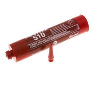 Loctite 510 Pink 300 ml Liquid Gasket