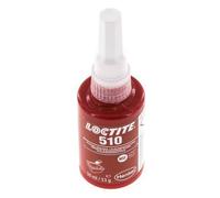 Loctite 510 Pink 50 ml Liquid Gasket