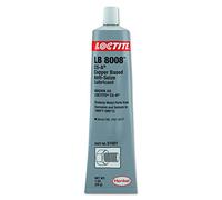 Loctite 51001 C5-A Copper Based Anti-Seize Lubricant, 1 oz. Tube