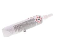 Loctite 511 White 250 ml Thread Sealant
