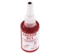 Loctite 511 White 50 ml Thread Sealant