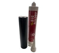 LOCTITE 518 Flexible Fast Cure 50ml 2069176