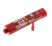 Loctite 518 Red 300 ml Liquid Gasket