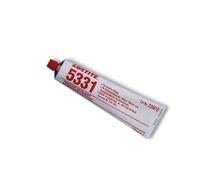 Loctite 5331 (100ml) Thread Sealant For Plastic Fittings