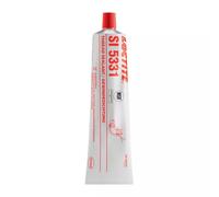 Loctite 5331 Plastic Pipe Sealant 100ml 3 Pack
