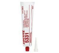 Loctite 5331 Thread Sealing Plastic Case