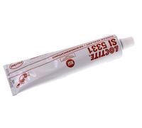 Loctite 5331 White 100 ml Thread Sealant