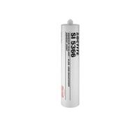 Loctite 5366 Clear Silicone Sealant - 310ml