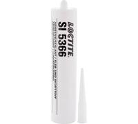 Loctite 5366 Silicon Sealant 310ml Clear