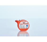 Loctite 55 50M LOC55S