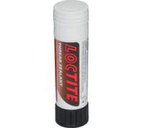 Loctite 561X19GRM LOC 561 Methacrylate Thread Sealant Stick, 19 g