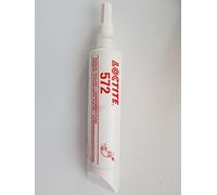 Loctite 572X250ML LOC 572 Methacrylate Thread Sealant, 250 mL
