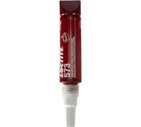 LOCTITE 573 Sealant