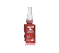 LOCTITE 574 Instant Gasket Sealant, Sealing Joint 50ml