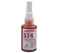 Loctite 574 Multi Gasket Flange Sealant Retainer Super Glue Adhesive 50Ml 234534