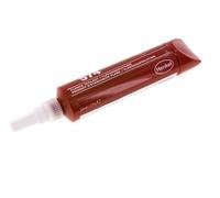 Loctite 574 Orange 250 ml Liquid Gasket