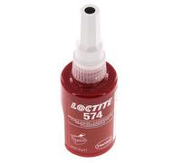 Loctite 574 Orange 50 ml Liquid Gasket