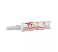 Loctite 577 250ml Thread Sealant - Medium Strength, General Purpose 2068187